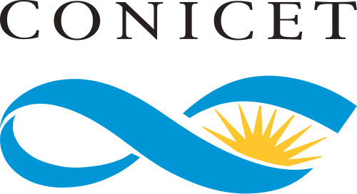 CONICET